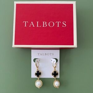 Gorgeous Earrings - NEW!!